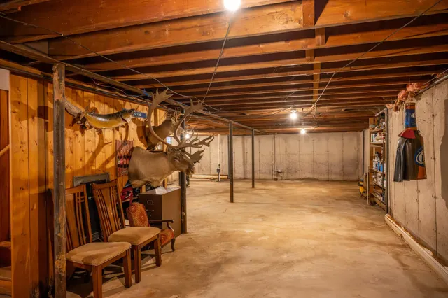 $199,000 | 801 Pearl Street, Mauston, WI 53948