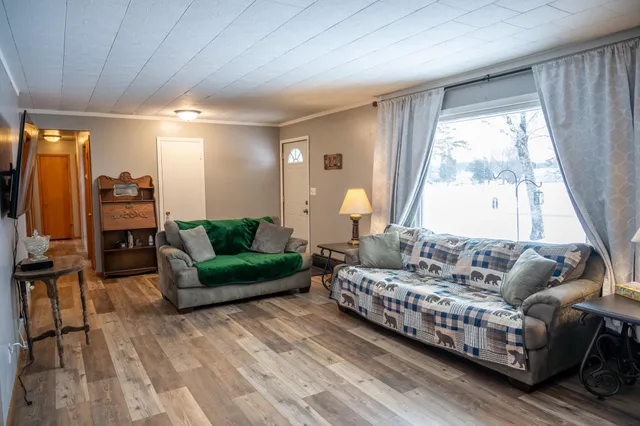 $199,000 | 801 Pearl Street, Mauston, WI 53948