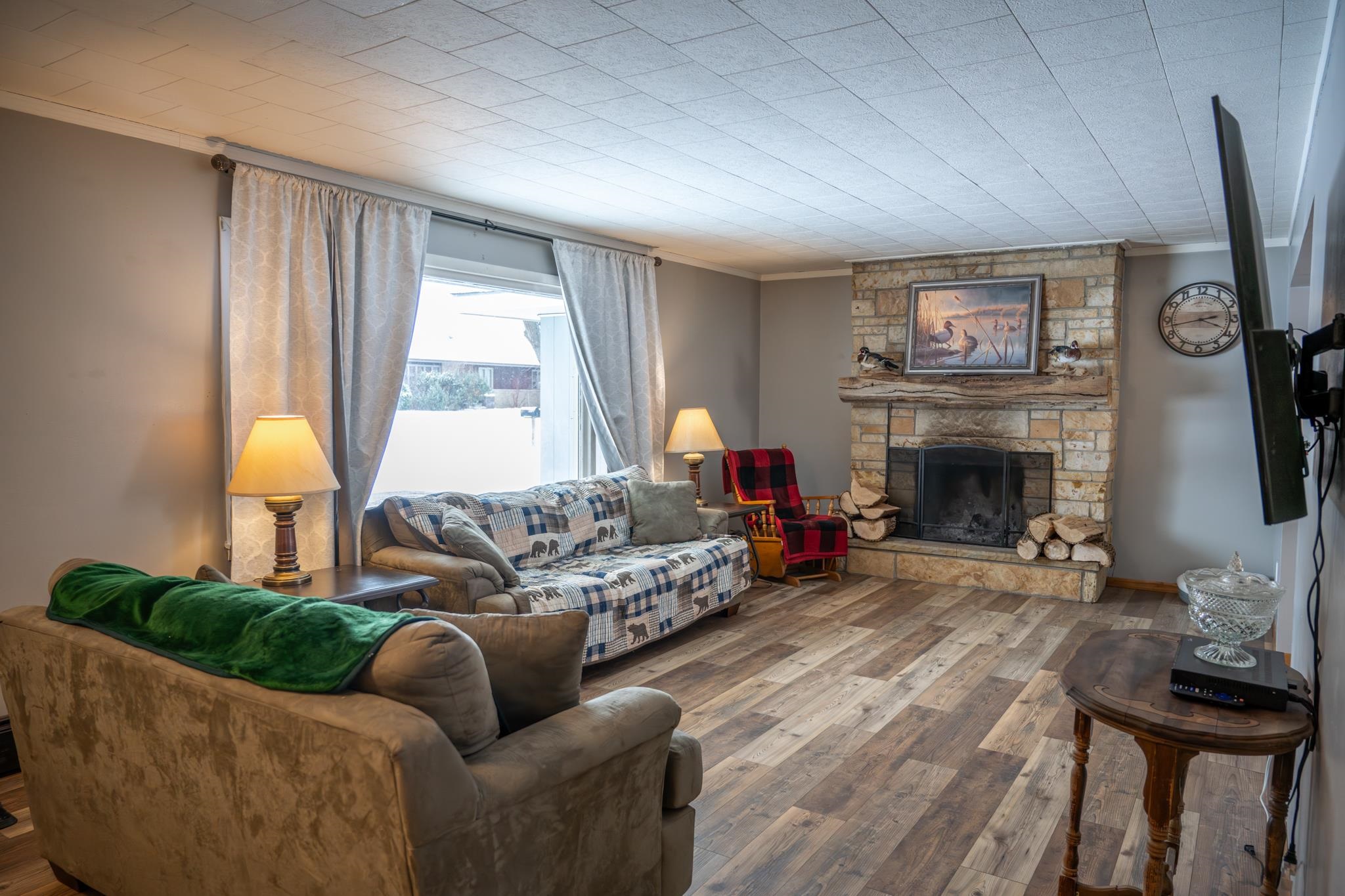 801 Pearl Street Mauston, WI 53948 - Photo 7 of 46