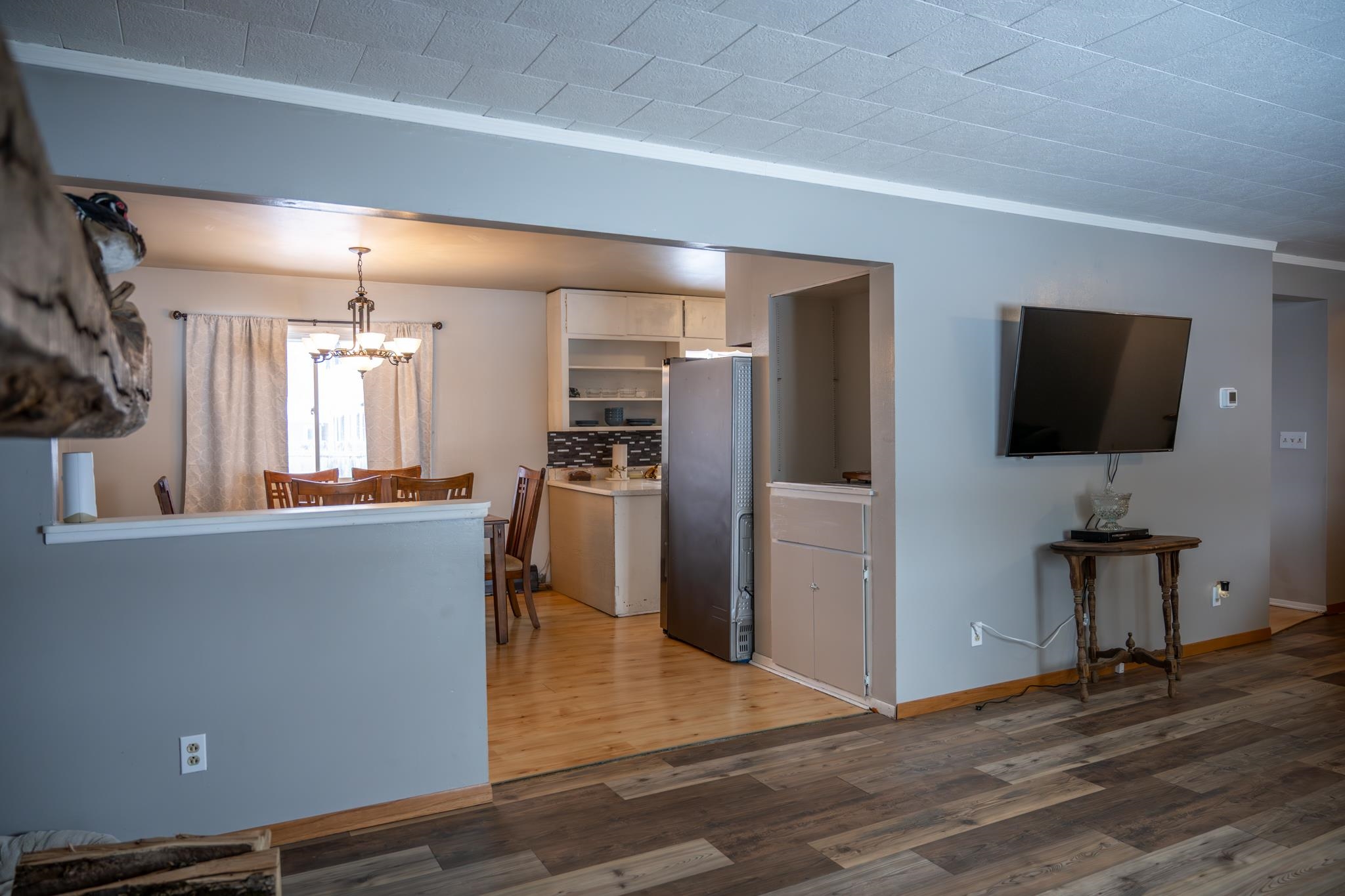 801 Pearl Street Mauston, WI 53948 - Photo 8 of 46