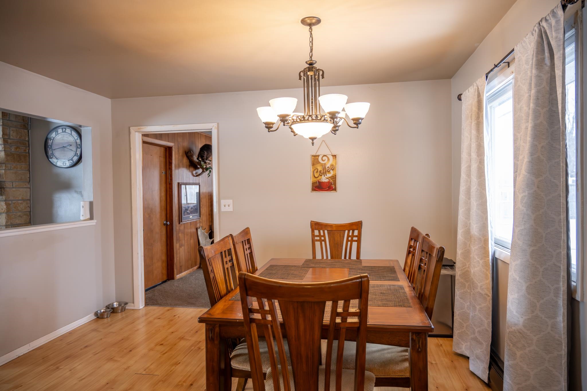 801 Pearl Street Mauston, WI 53948 - Photo 9 of 46