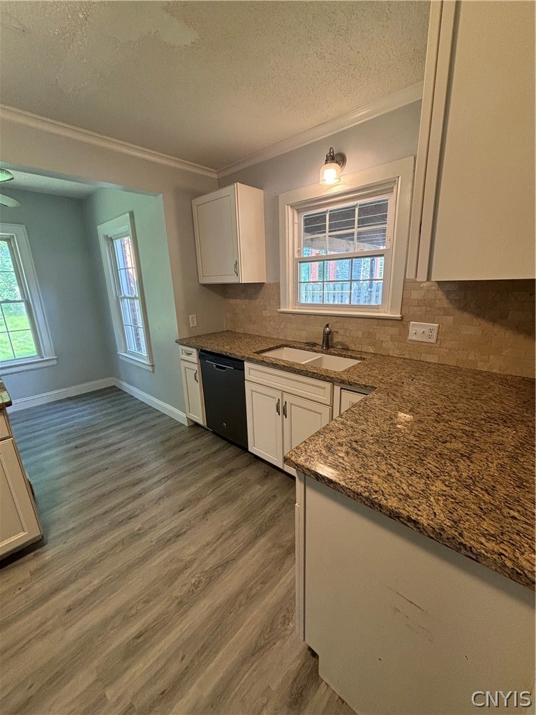 102 Wellington Road De Witt, NY 13214 - Photo 9 of 35