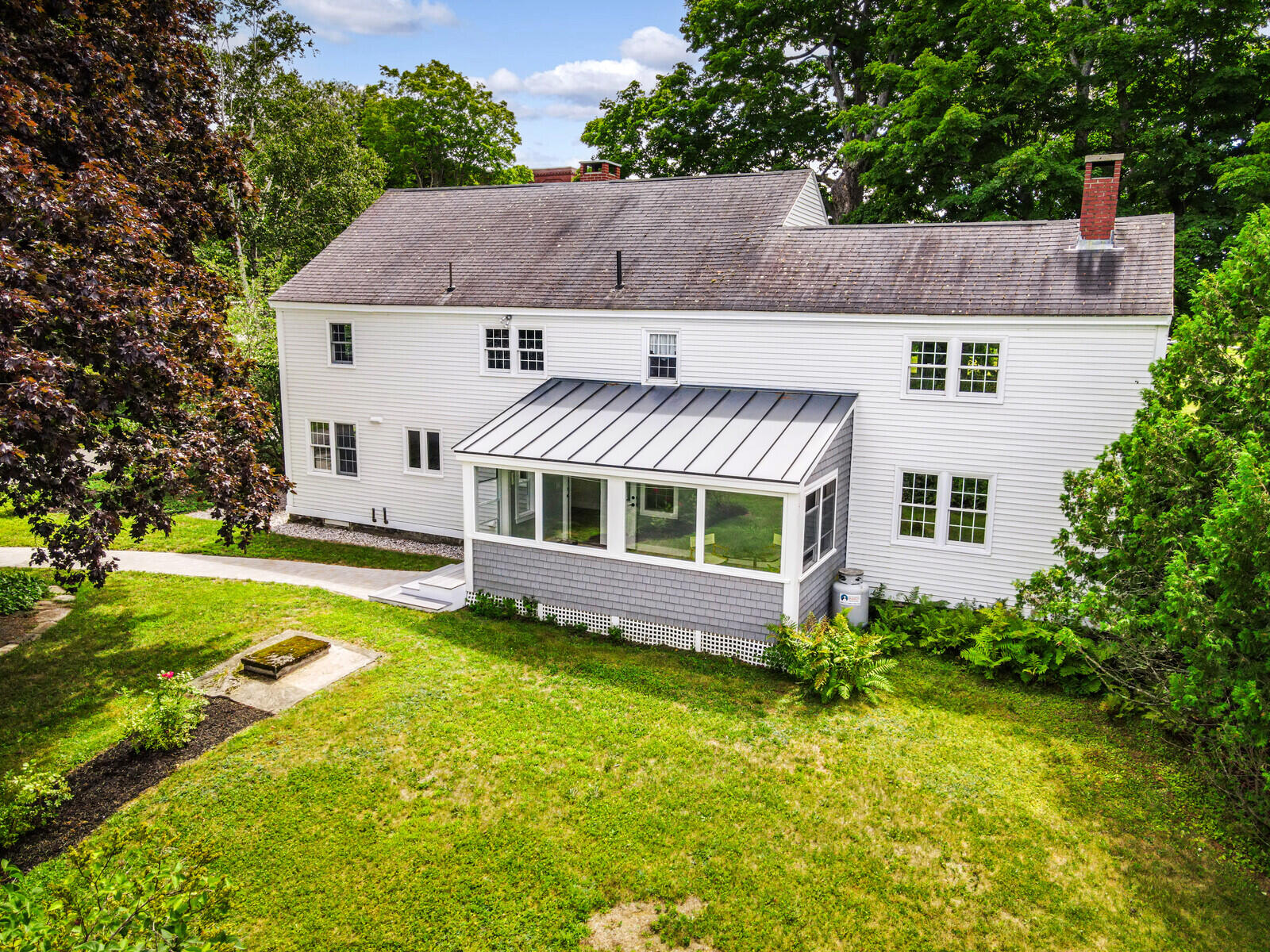 1633 Main Street Readfield, ME 04355 - Photo 4 of 47 69_DJI_0940_copy_DxO_mls