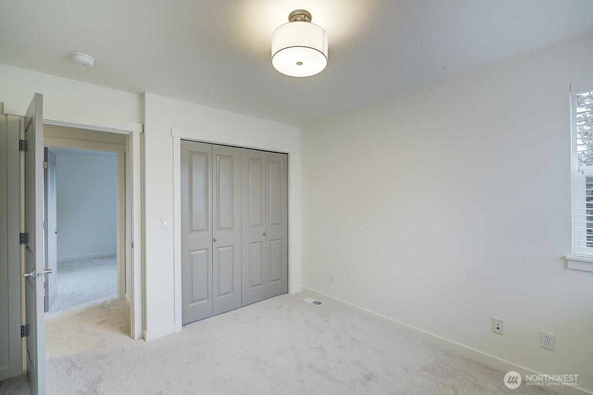 597 Alpine Ridge Place Northwest Issaquah, WA 98027 - Photo 27 of 39