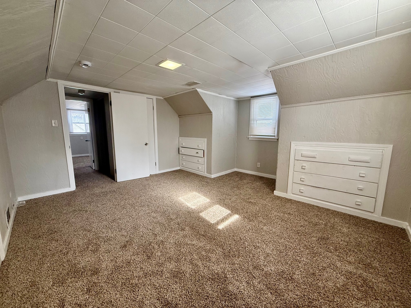 14448 Kilbourn Avenue Midlothian, IL 60445 - Photo 17 of 20