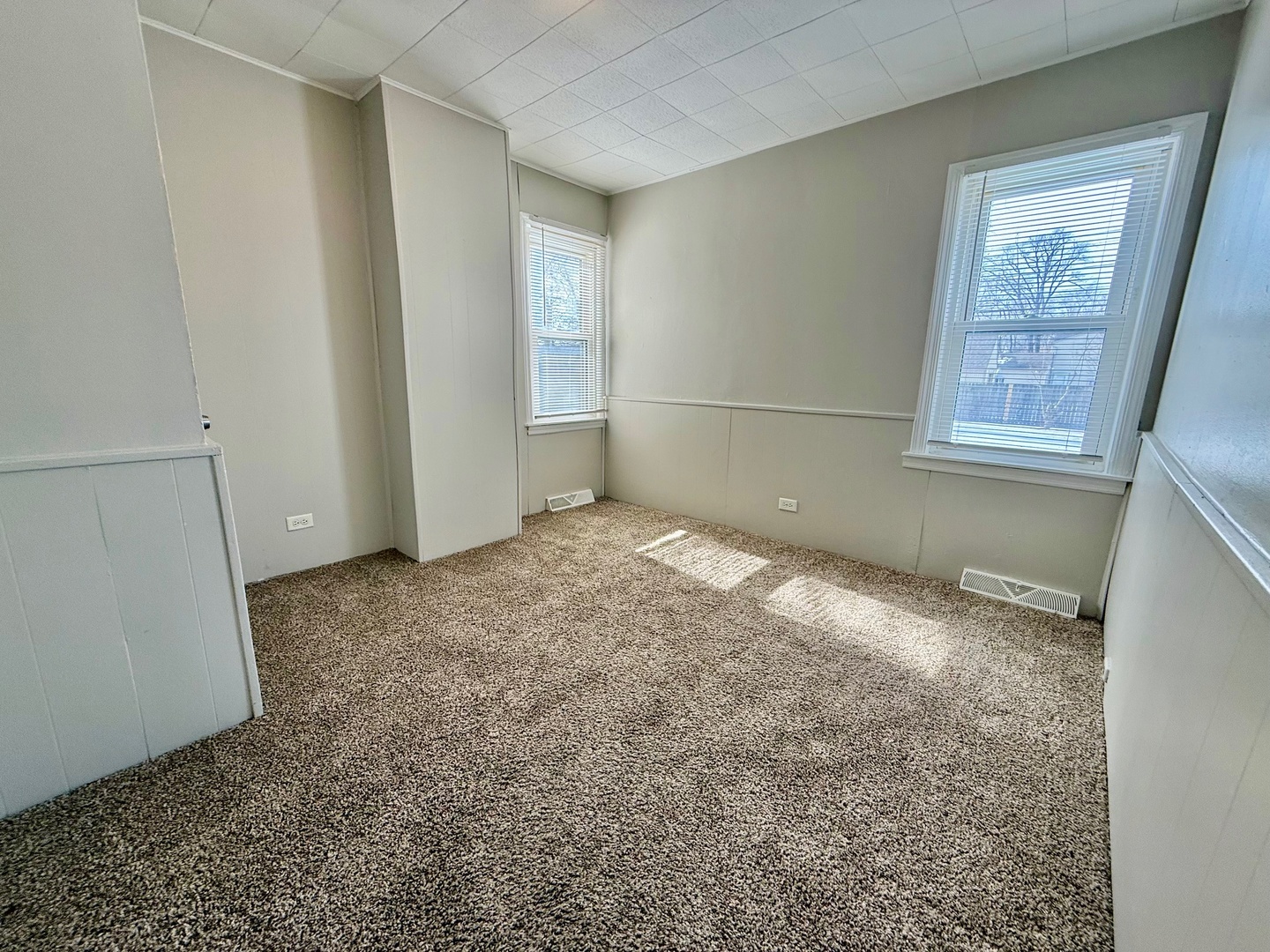 14448 Kilbourn Avenue Midlothian, IL 60445 - Photo 6 of 20