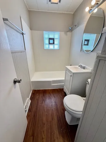 $276,000 | 14448 Kilbourn Avenue, Midlothian, IL 60445