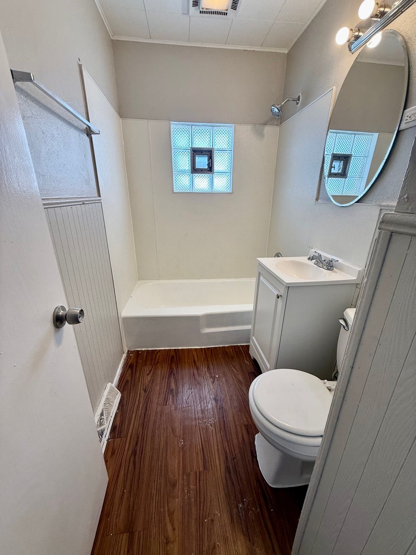 14448 Kilbourn Avenue Midlothian, IL 60445 - Photo 10 of 20