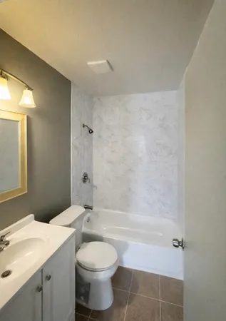 $72,999 | 2059 Rile Street, Memphis, TN 38109