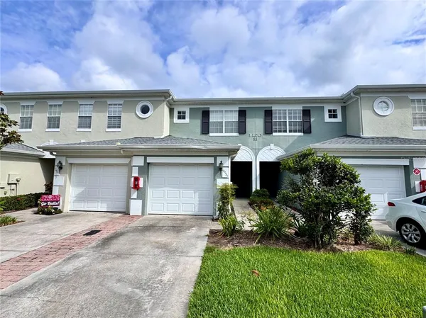 $1,999 | 10735 Savannah Wood Court, Unit 208, Orlando, FL 32832