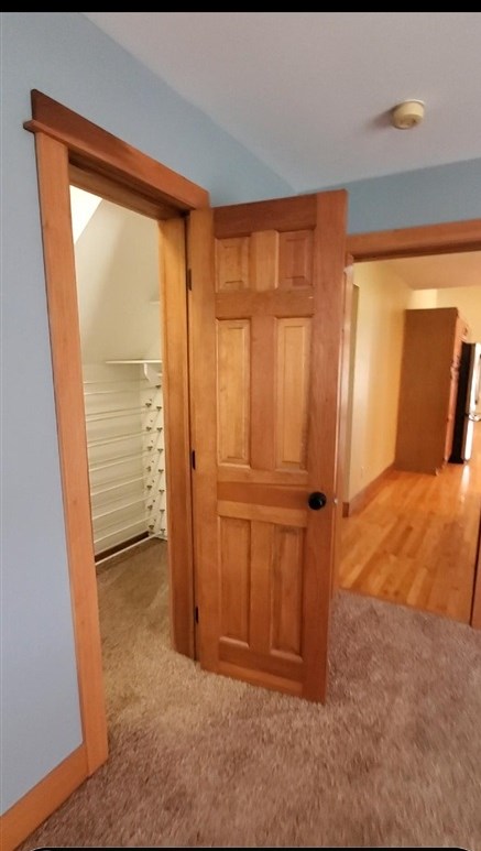 17530 Sharon Road Chesaning, MI 48616 - Photo 23 of 48