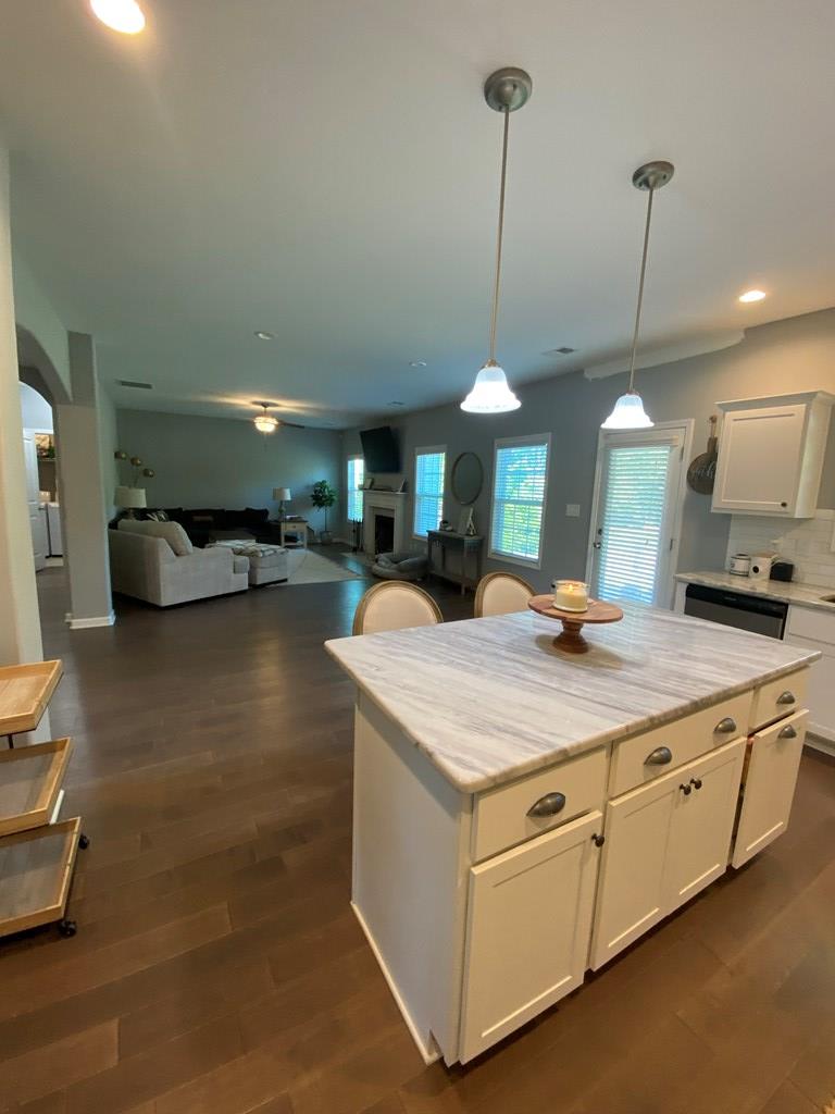 146 Hart Ridge Court Hamilton, GA 31811 - Photo 12 of 27 Gallery Image 12