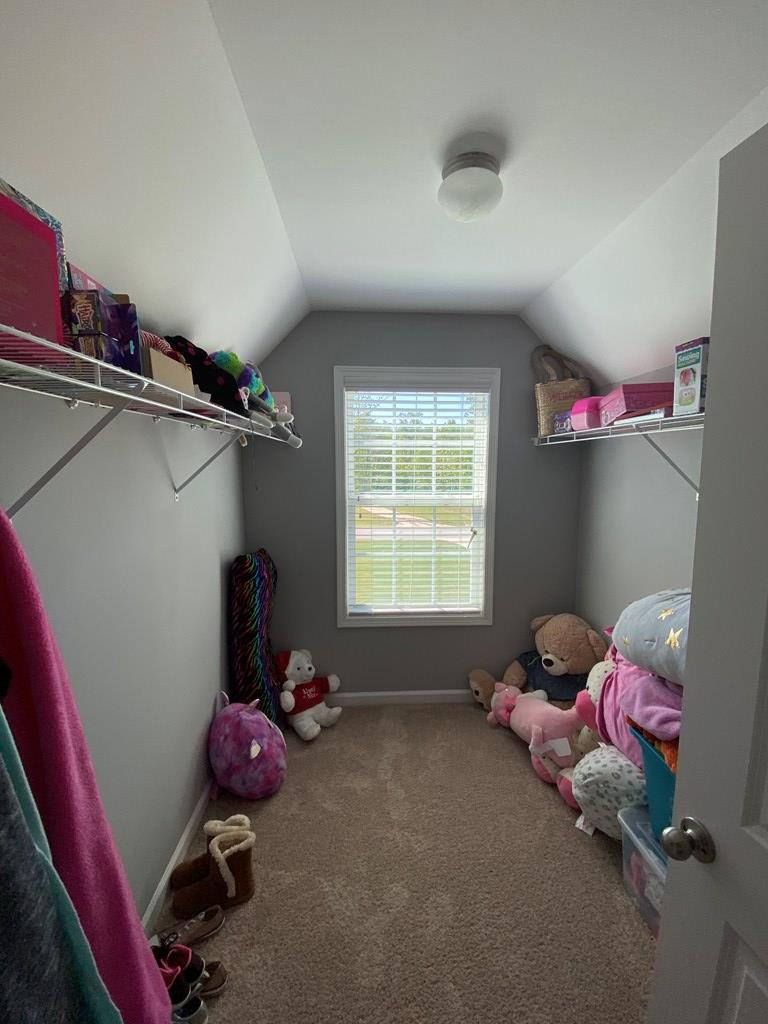 146 Hart Ridge Court Hamilton, GA 31811 - Photo 15 of 27 Gallery Image 15