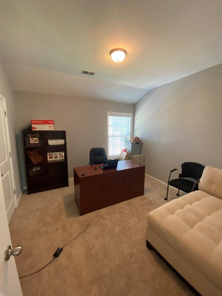 146 Hart Ridge Court Hamilton, GA 31811 - Photo 16 of 27 Gallery Image 16