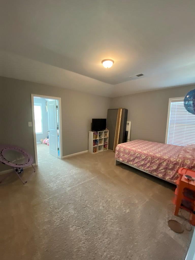 146 Hart Ridge Court Hamilton, GA 31811 - Photo 17 of 27 Gallery Image 17