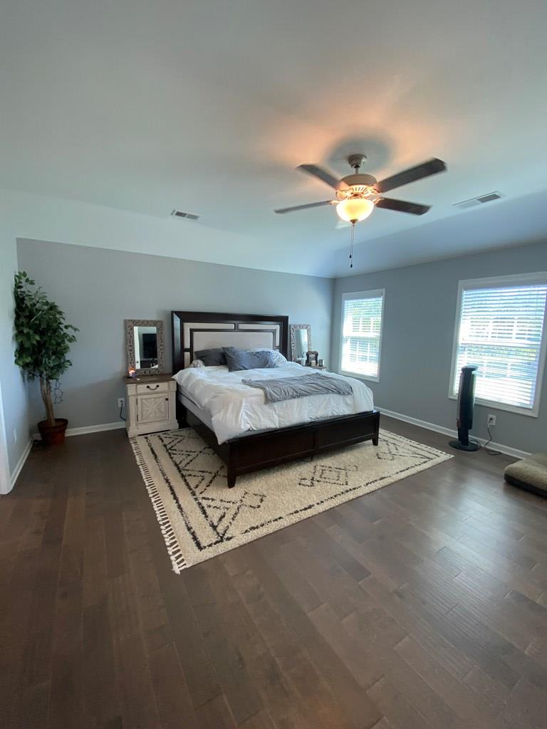 146 Hart Ridge Court Hamilton, GA 31811 - Photo 19 of 27 Gallery Image 19