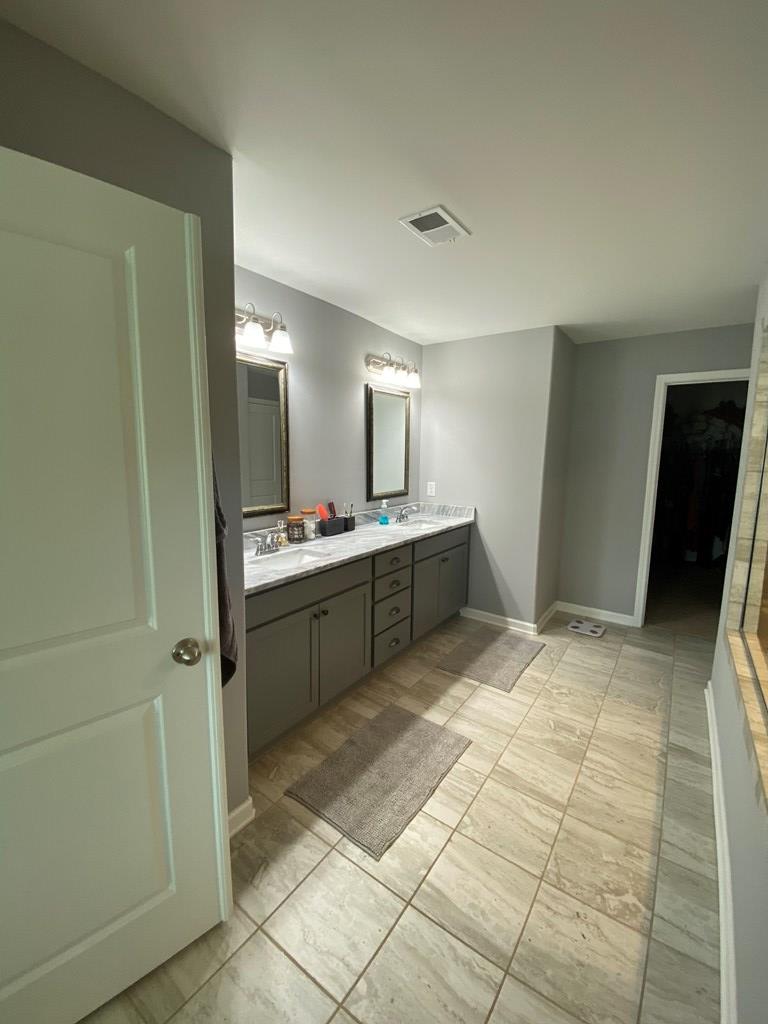 146 Hart Ridge Court Hamilton, GA 31811 - Photo 20 of 27 Gallery Image 20