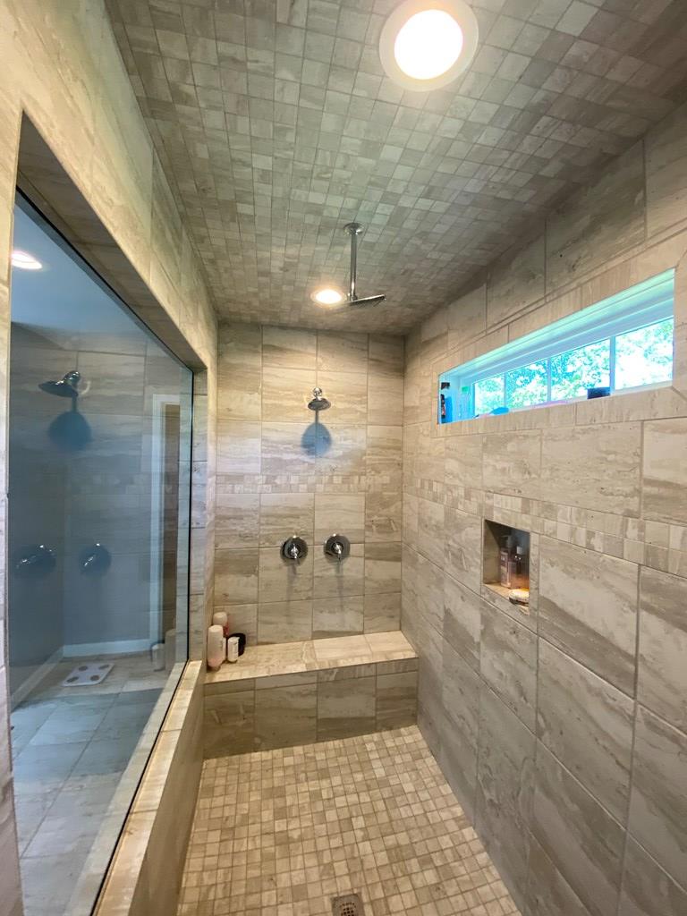 146 Hart Ridge Court Hamilton, GA 31811 - Photo 25 of 27 Gallery Image 25