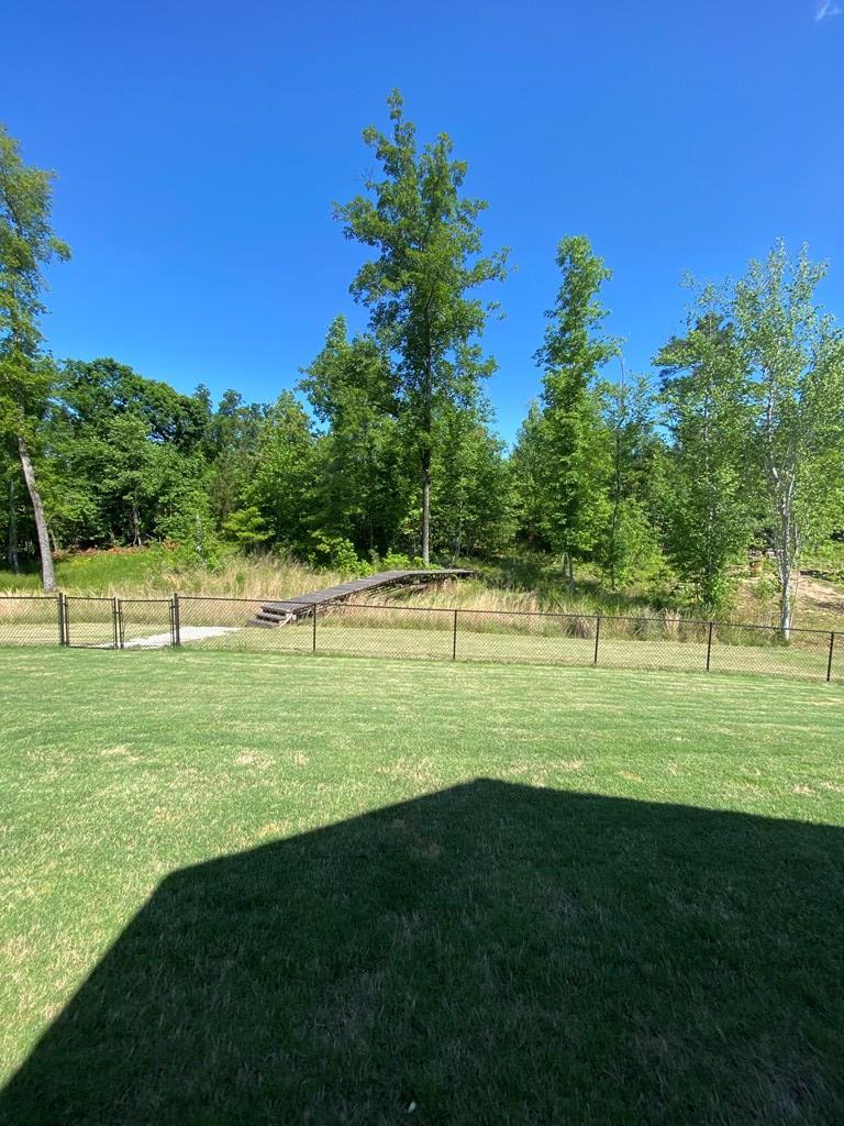146 Hart Ridge Court Hamilton, GA 31811 - Photo 26 of 27 Gallery Image 26