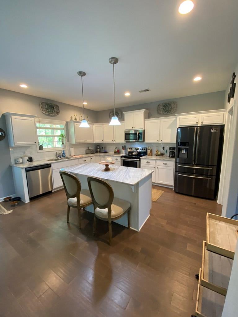 146 Hart Ridge Court Hamilton, GA 31811 - Photo 4 of 27 Gallery Image 4