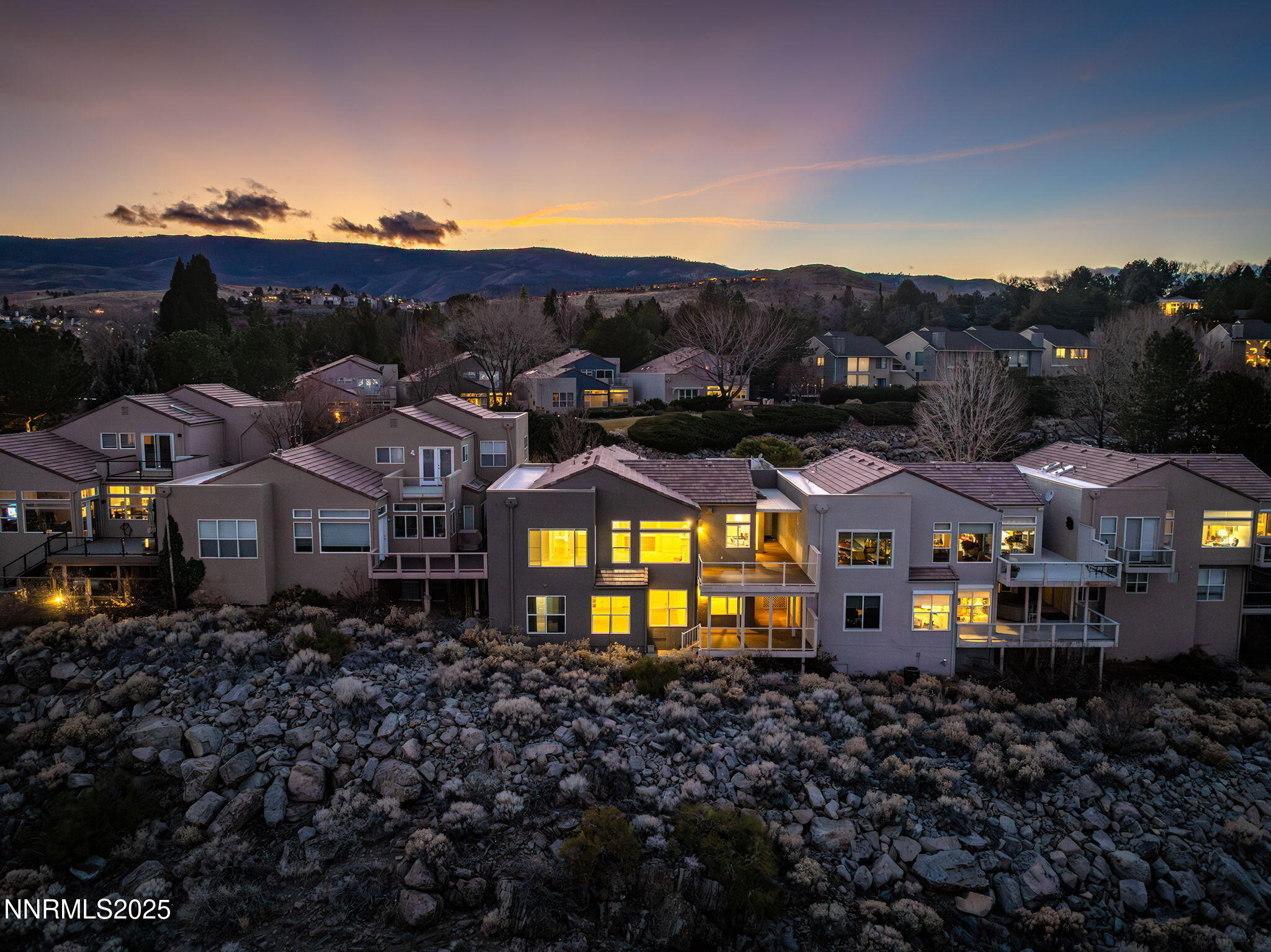 2636 Edgerock Road Reno, NV 89519 - Photo 6 of 54 67-web-or-mls-DJI_20251218125927_0295_D