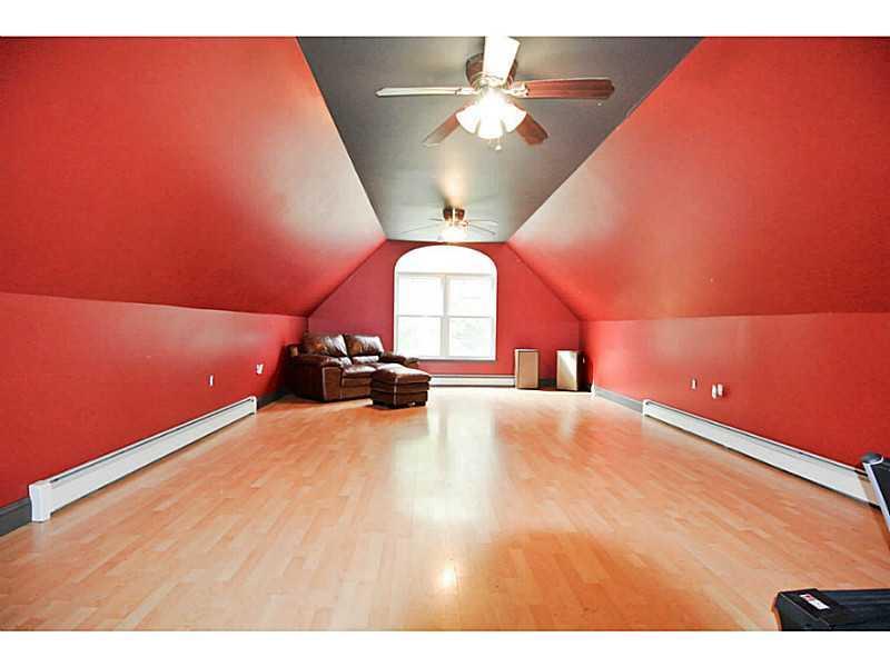 844 South Waterboro Road Lyman, ME 04002 - Photo 17 of 35 Den/Family/Great Room. Family Room...