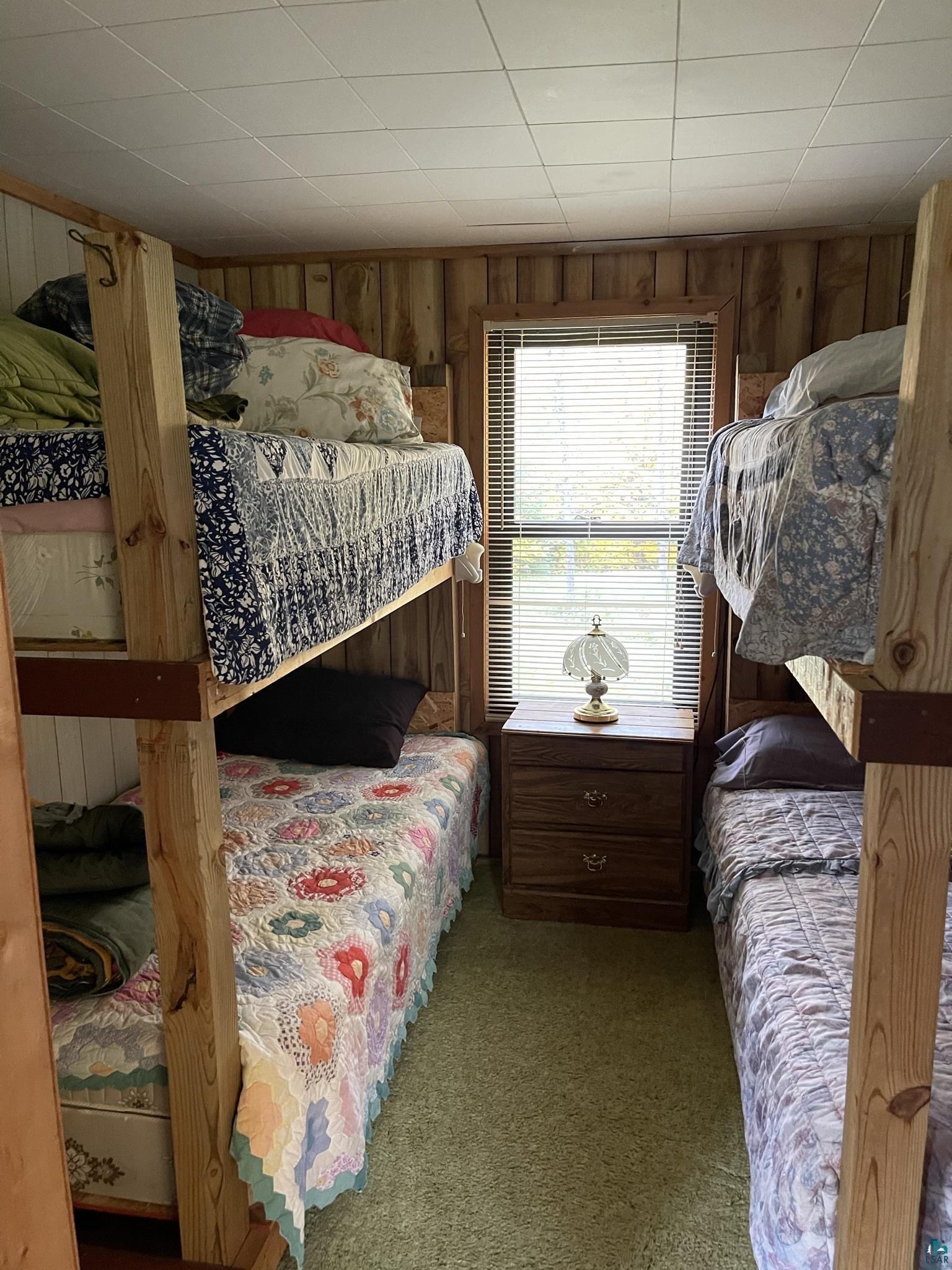 1062 West Clark Road Two Harbors, MN 55616 - Photo 37 of 57 Gallery Image 37