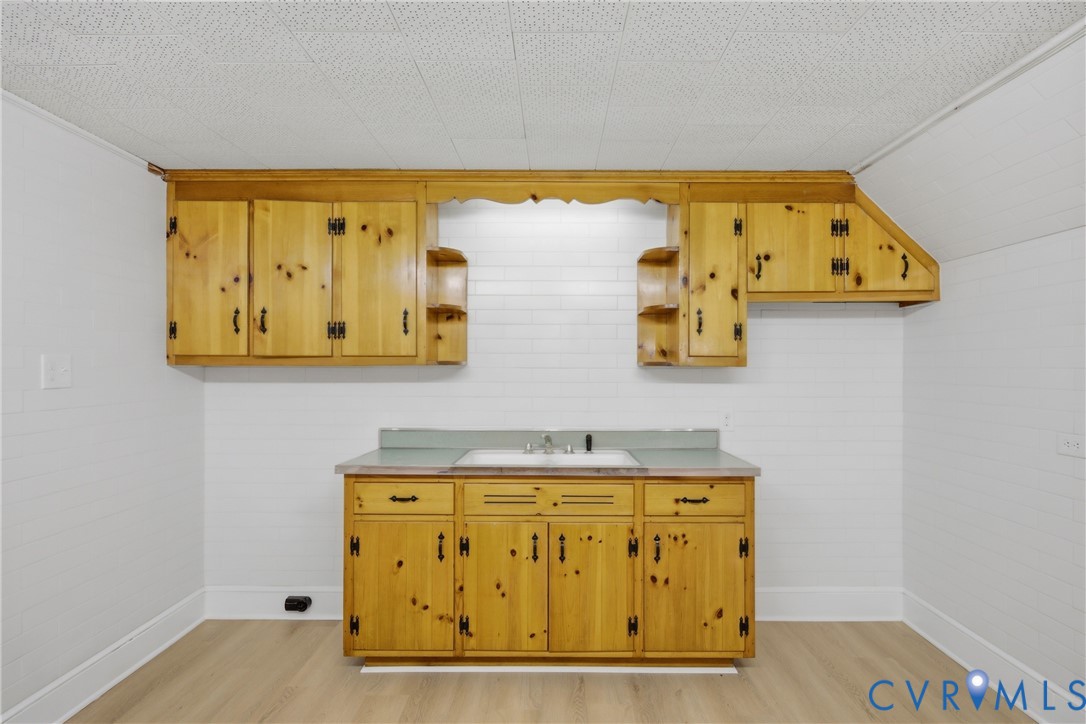 8127 Atlee Road Mechanicsville, VA 23111 - Photo 36 of 51