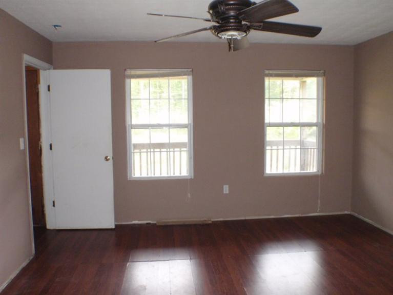 7246 Keavy Road London, KY 40744 - Photo 6 of 11 Photo 6