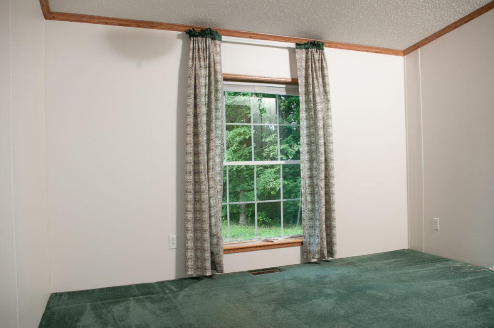 17637 Monroe Road Morley, MI 49336 - Photo 25 of 38 IMGP0070