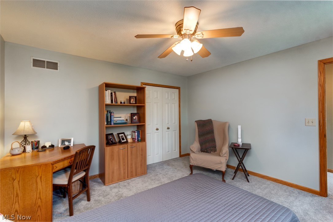 8821 Auburn Road Chardon, OH 44024 - Photo 19 of 35 Gallery Image 19