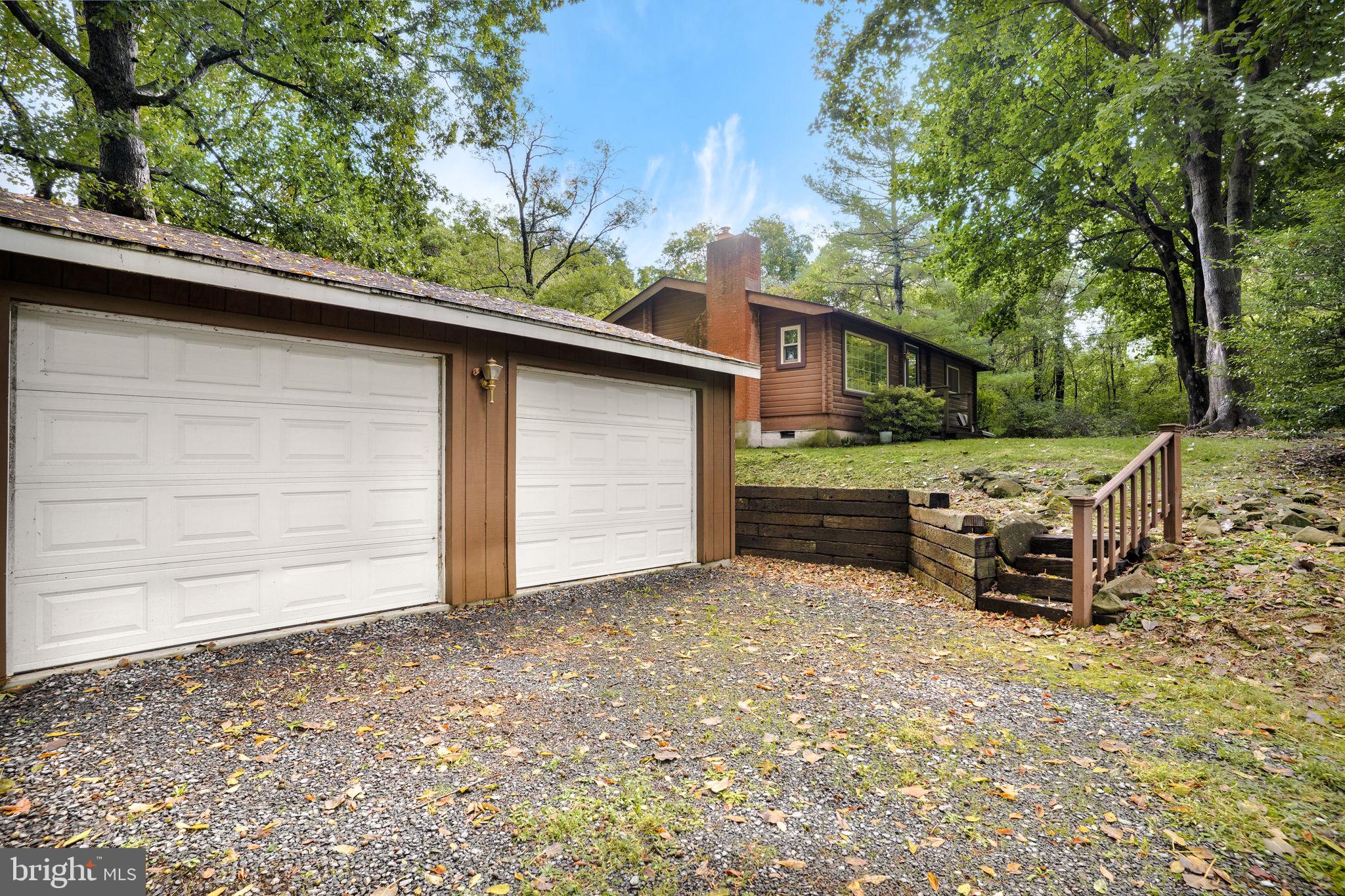 523 Creek Road Front Royal, VA 22630 - Photo 16 of 17 Gallery Image 16