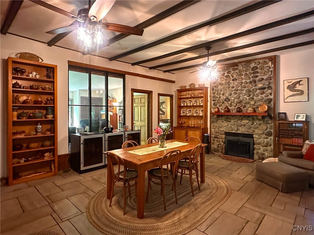 7764 Cameron Hill Road Deerfield, NY 13304 - Photo 15 of 49