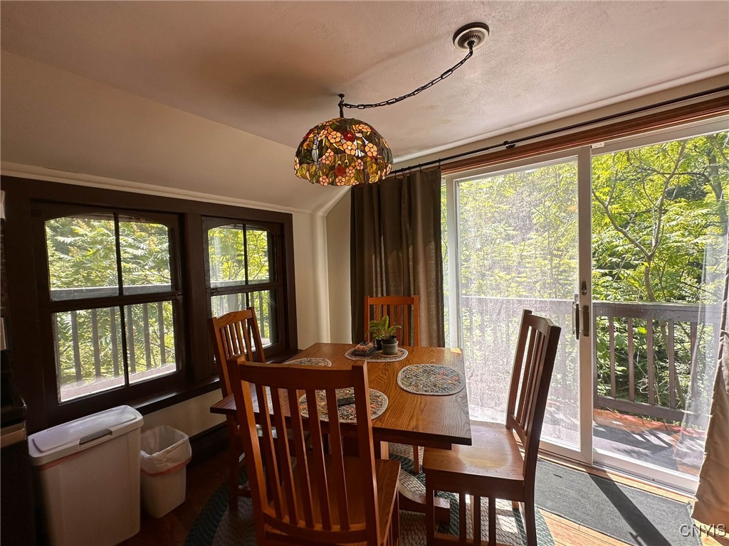 7764 Cameron Hill Road Deerfield, NY 13304 - Photo 19 of 49