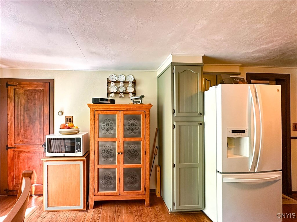 7764 Cameron Hill Road Deerfield, NY 13304 - Photo 21 of 49