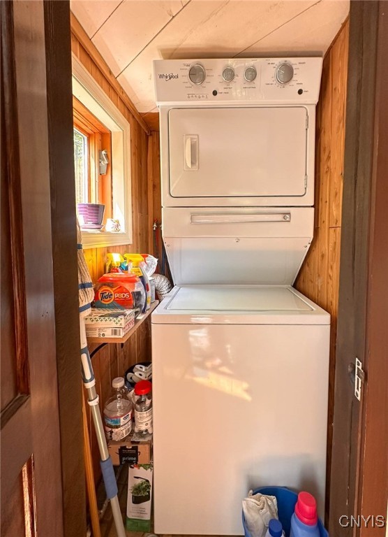 7764 Cameron Hill Road Deerfield, NY 13304 - Photo 22 of 49