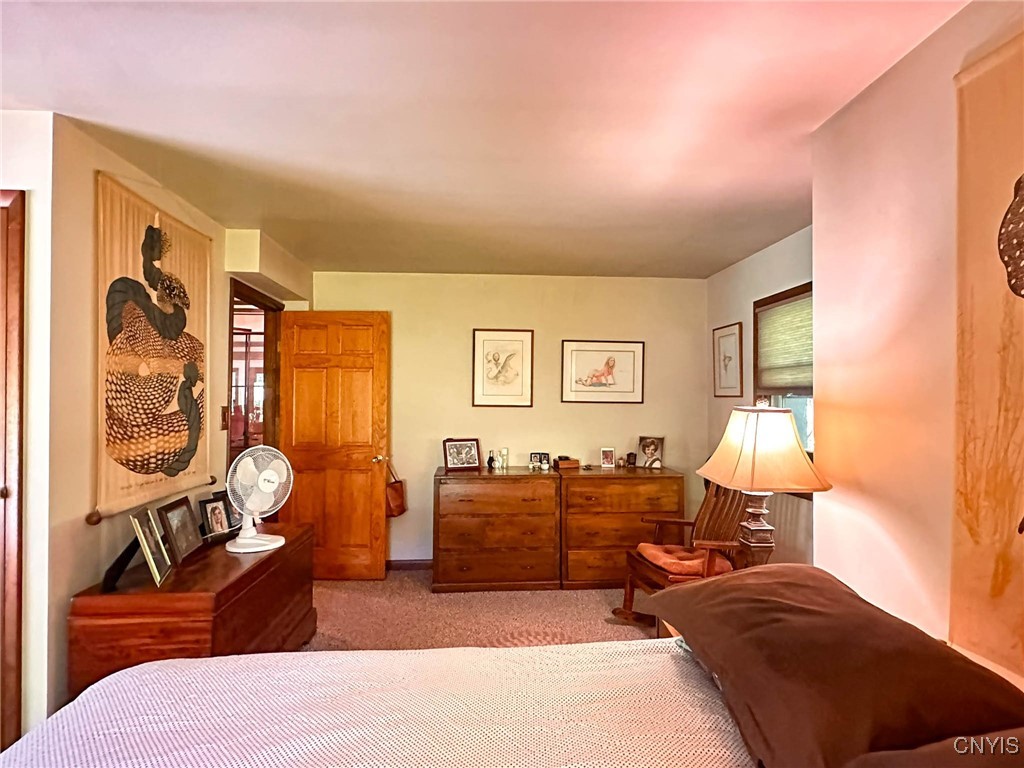 7764 Cameron Hill Road Deerfield, NY 13304 - Photo 24 of 49