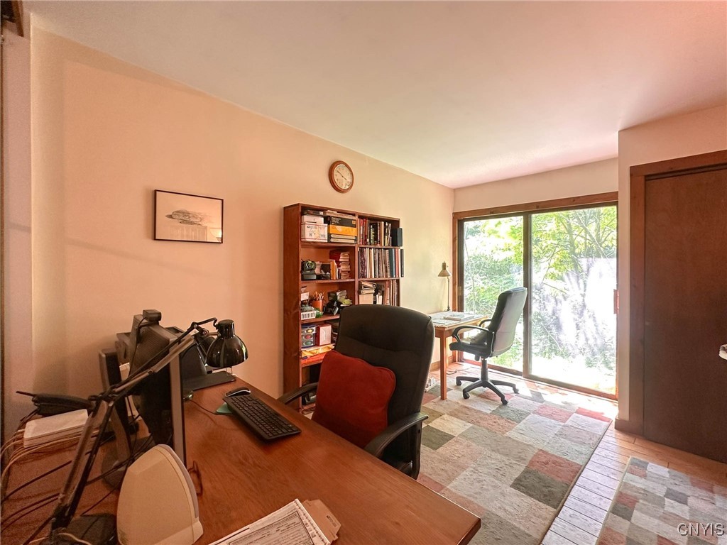 7764 Cameron Hill Road Deerfield, NY 13304 - Photo 28 of 49