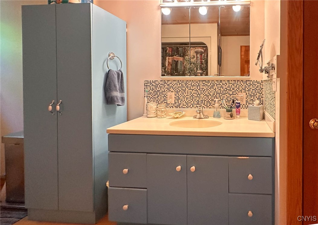 7764 Cameron Hill Road Deerfield, NY 13304 - Photo 30 of 49