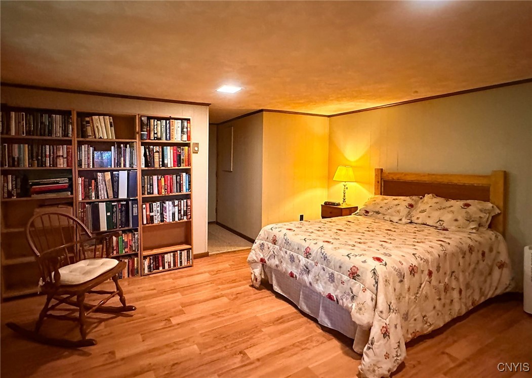 7764 Cameron Hill Road Deerfield, NY 13304 - Photo 31 of 49