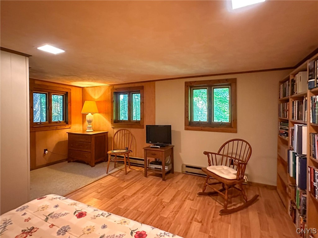 7764 Cameron Hill Road Deerfield, NY 13304 - Photo 32 of 49