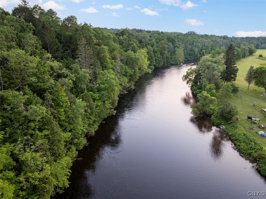 7764 Cameron Hill Road Deerfield, NY 13304 - Photo 47 of 49