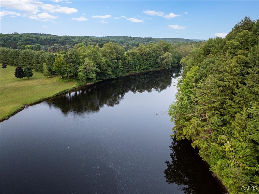 7764 Cameron Hill Road Deerfield, NY 13304 - Photo 48 of 49