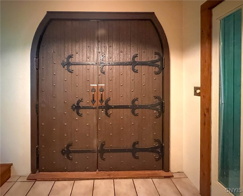 7764 Cameron Hill Road Deerfield, NY 13304 - Photo 7 of 49