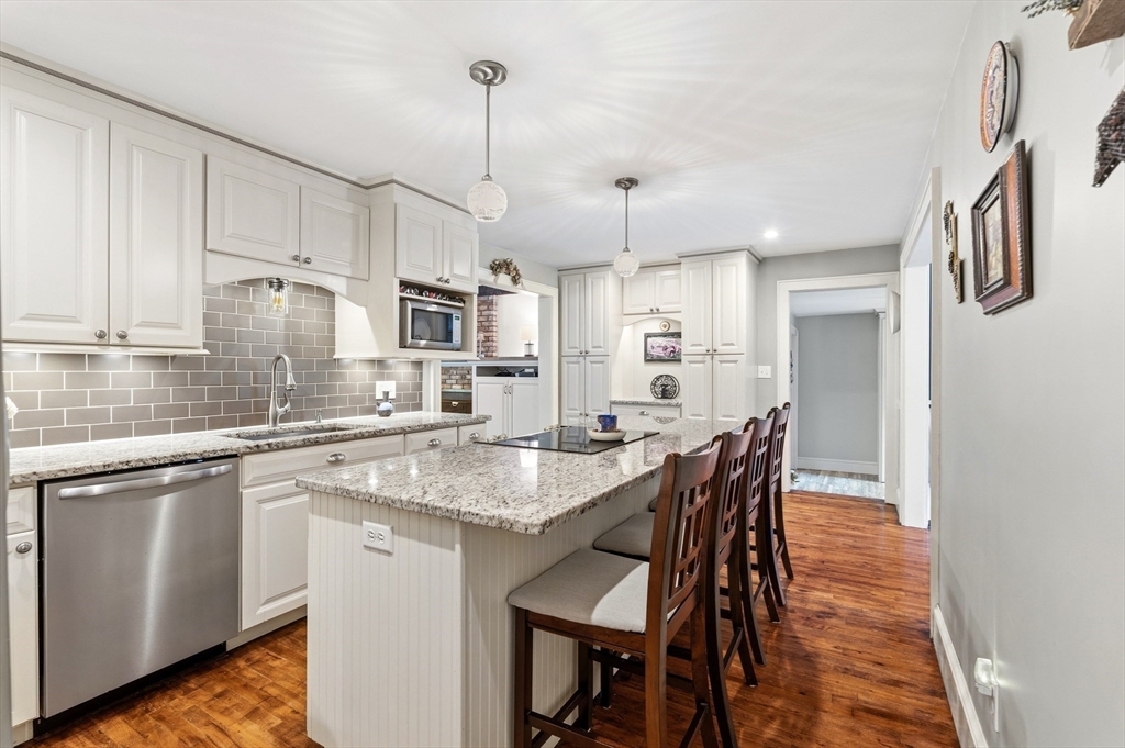1115 Washington Street Canton, MA 02021 - Photo 8 of 38