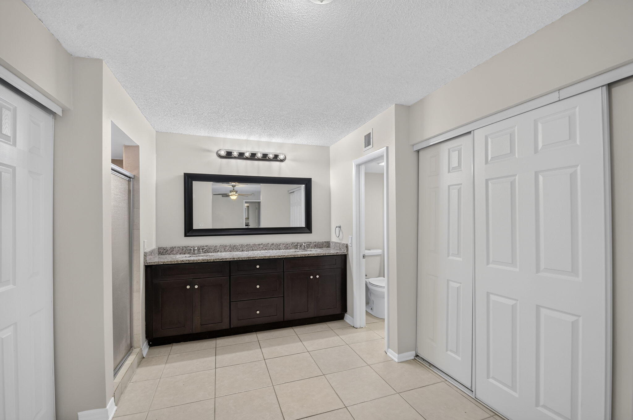 744 Springdale Circle Palm Springs, FL 33461 - Photo 34 of 40 29-web-or-mls-DSC_4106