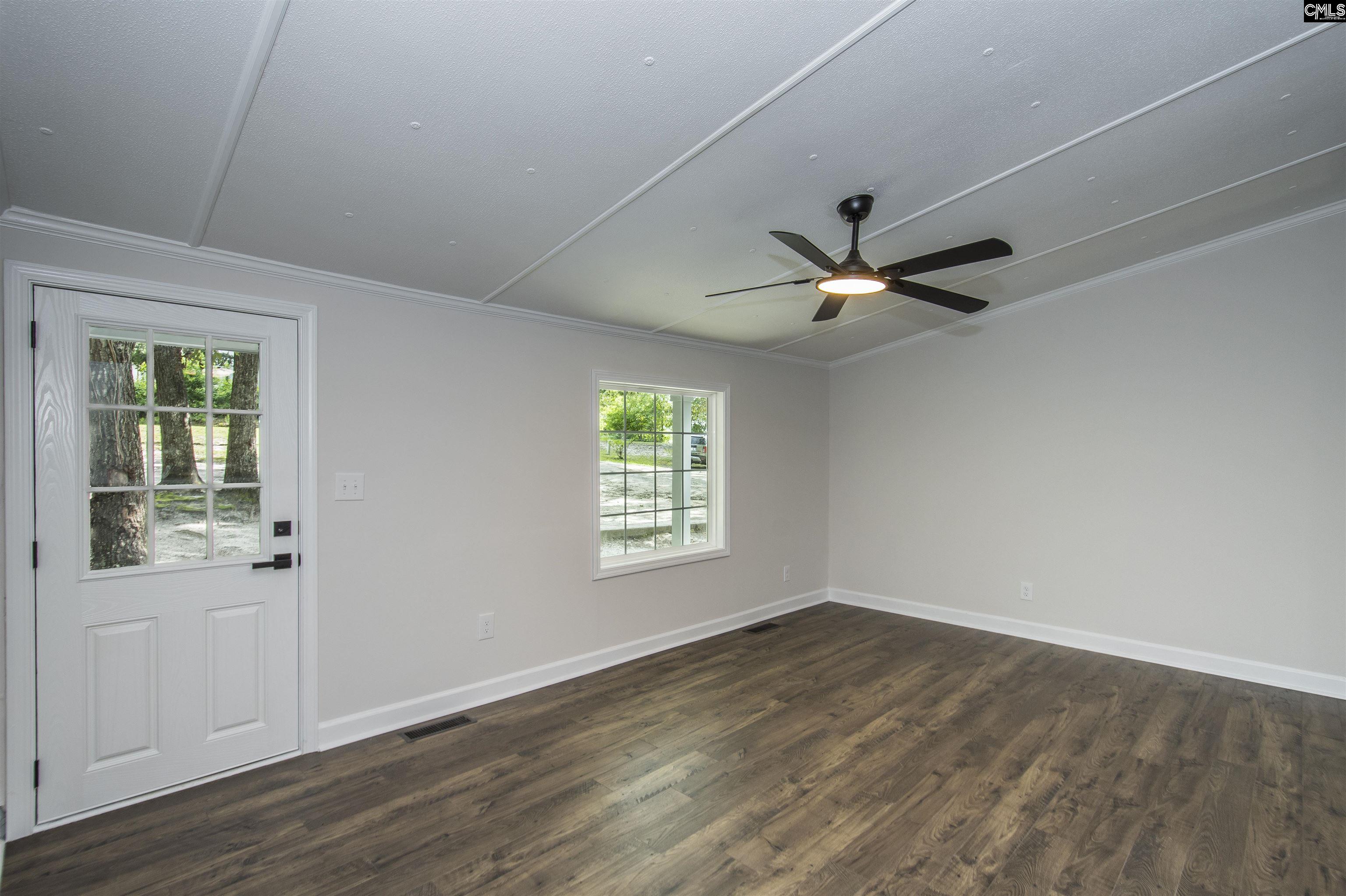 2636 State Rd S-28-552 Elgin, SC 29045 - Photo 9 of 28