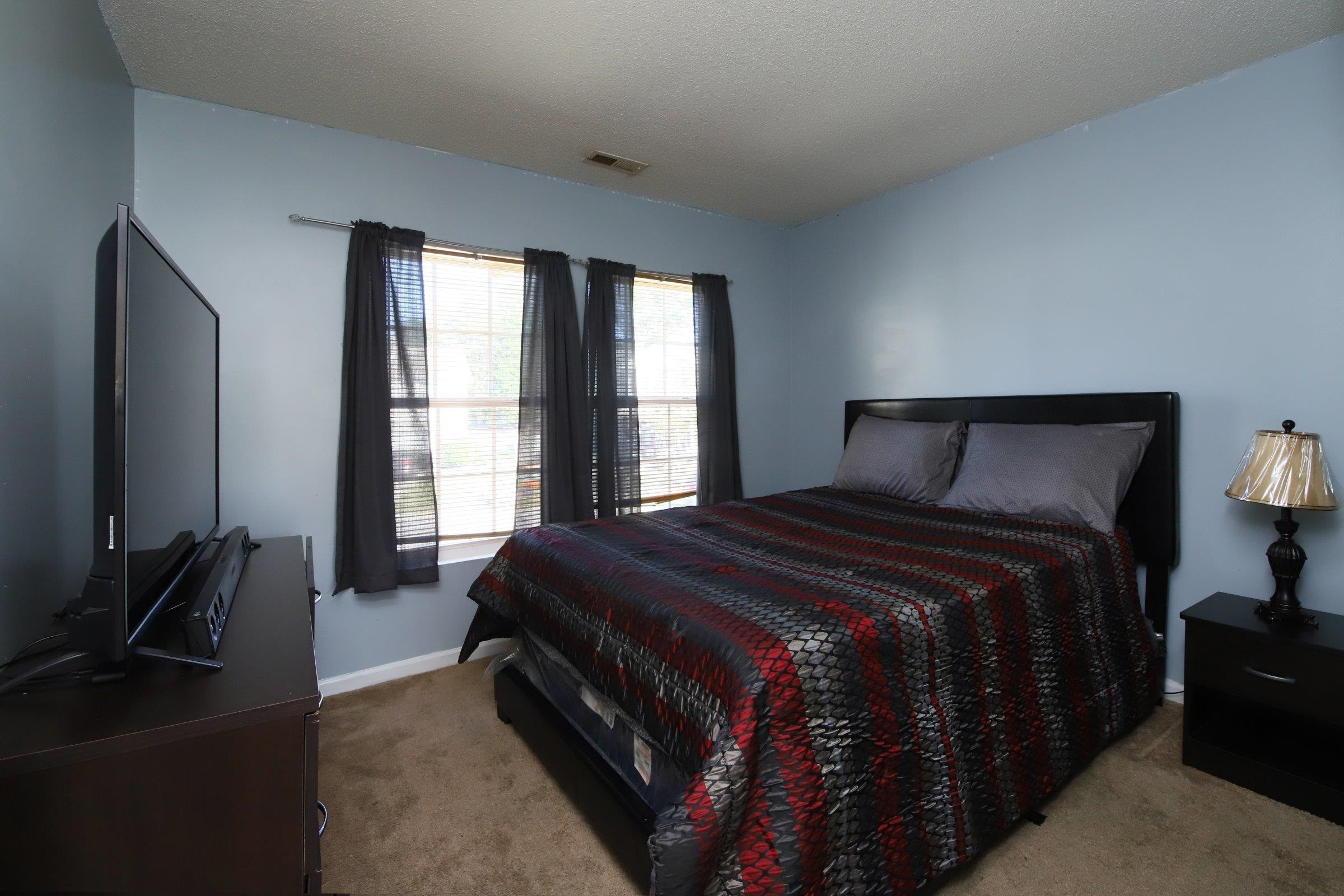 3816 Tryon Ridge Drive Raleigh, NC 27610 - Photo 24 of 28 Photo 24