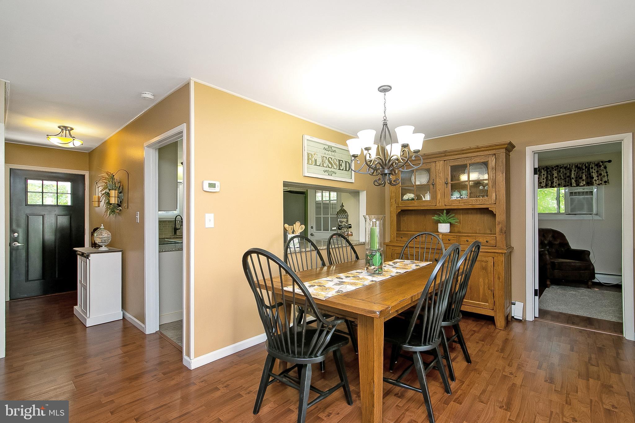 21 Hydrangea Road Levittown, PA 19056 - Photo 11 of 47 Gallery Image 11