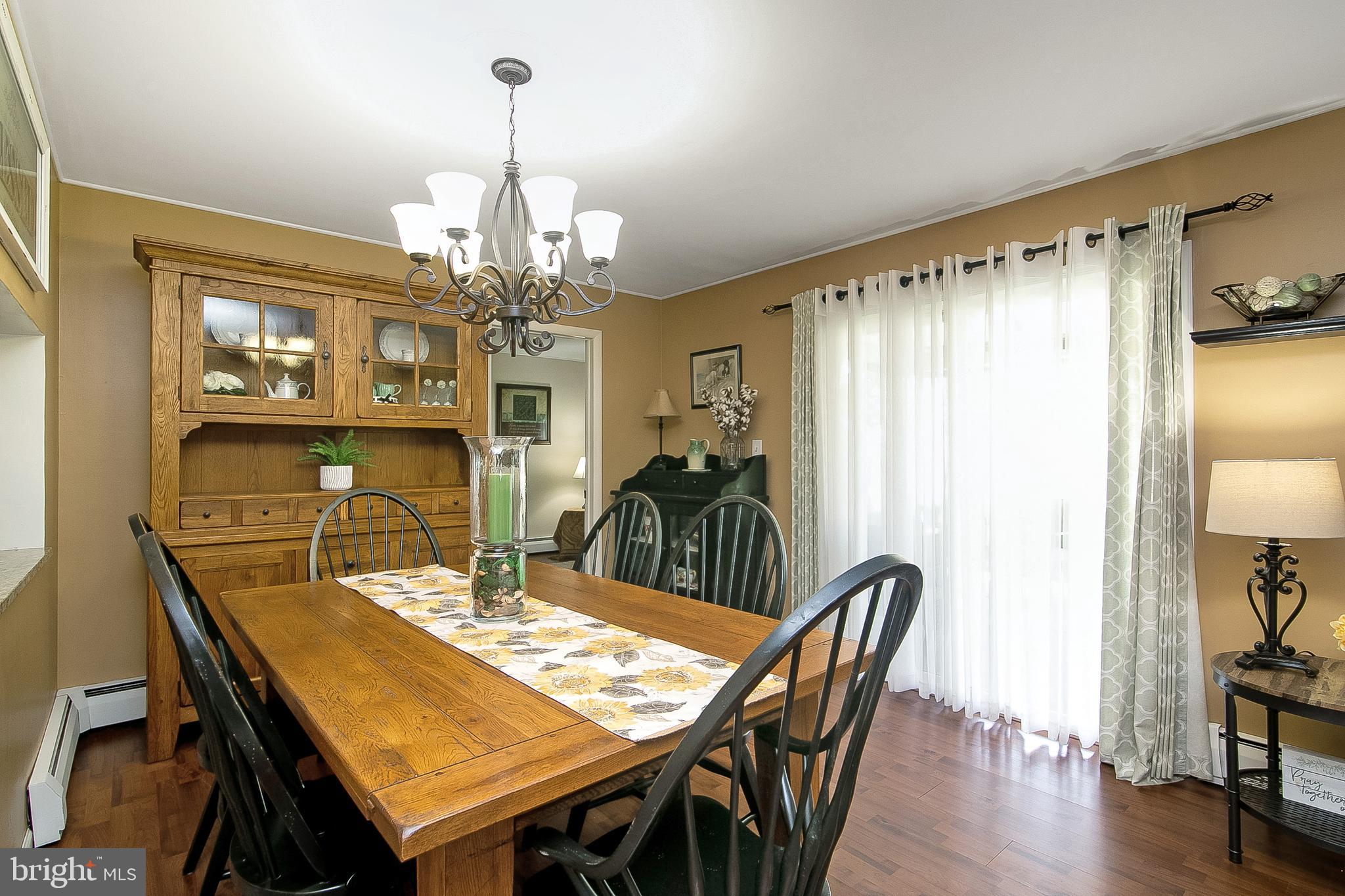 21 Hydrangea Road Levittown, PA 19056 - Photo 13 of 47 Gallery Image 13